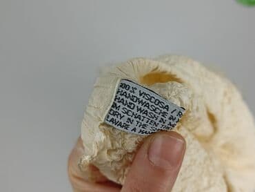 spódniczka z wiskozy: Spódnica damska, rozmiar S — 5