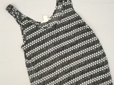 bytom biala koszula: H&M, Bluzka damska, rozmiar XS — 1