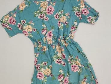 sukienka greenpoint: Greenpoint, Women`s dress, size S — 2