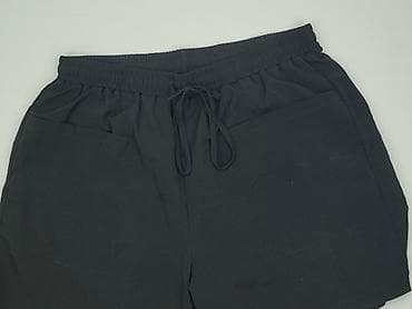 joggersy: Szorty damskie, rozmiar 2XL — 1
