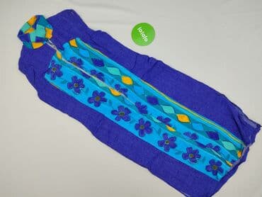 mmc studio sukienka: Studio Seidensticker, Sukienka damska, rozmiar M — 2