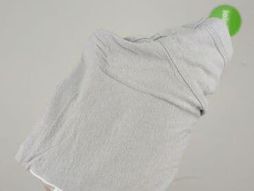 reserved t shirt: Reserved, T-shirt damski, rozmiar L — 5