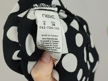 koszula damska next: Bluzka damska, rozmiar S — 5