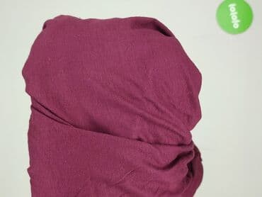 duże rozmiary ekskluzywne sukienki plus size: Сукня жіноча, розмір S — 5