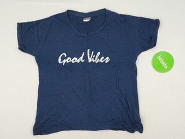 fsbn t shirt: Beloved, T-shirt damski, rozmiar M — 2