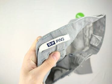 jeansy damskie podarte: Spodnie materiałowe damskie, rozmiar XS — 4