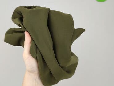 Women: Women`s skirt, size L (EU 40) — 4