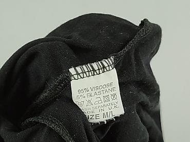 Sukienki: Sukienka damska, rozmiar M — 5