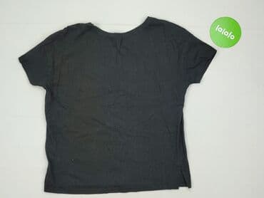 t shirty oversize tommy hilfiger: Sinsay, Women`s T-shirt, S — 3