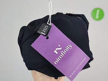 sinsay dresy: Top damski, rozmiar XS — 4