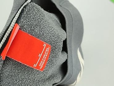 dr mitra bluzy: Nike, Bluza damska
, rozmiar M — 5