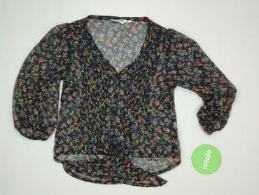 bluzki retro: Generation, Bluzka damska, S — 2