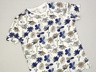 colins pl: ColinS, T-shirt damski, rozmiar M — 1