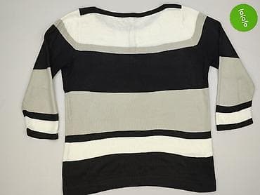 sweter m: Soon, Sweter damski, rozmiar XL — 3