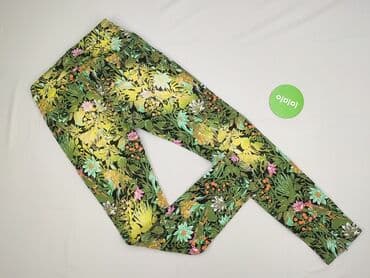 buty zimowe lv: Maison Scotch, Jeansy damskie, rozmiar S — 3