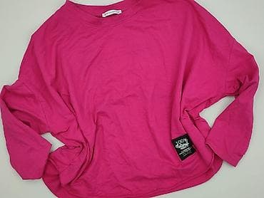 New Fashion, Bluzka damska, rozmiar One size