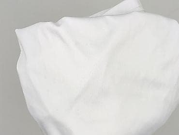 dresy long: Koszulka dla mężczyzn, rozmiar L — 6