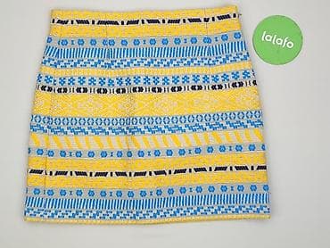 zara spodnice: Zara, Spódnica damska, rozmiar M — 2