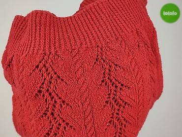 monnari sweter: Sweter damski, rozmiar M — 4