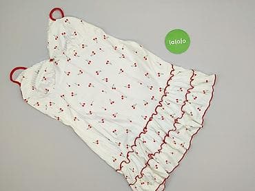 t shirty apache: Nightie for women, size S at lalafo.pl — 2 t shirty apache: Nightie for women, size S — 2