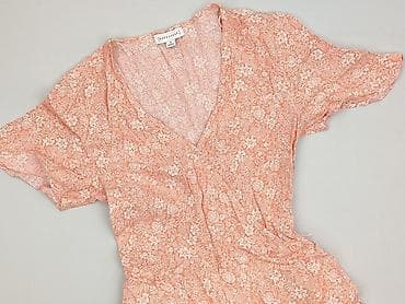 s stan: Wearhouse, Сукня жіноча, розмір XS — 1