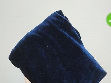 legginsy marks: Marks & Spencer, Sukienka damska, rozmiar XL — 6