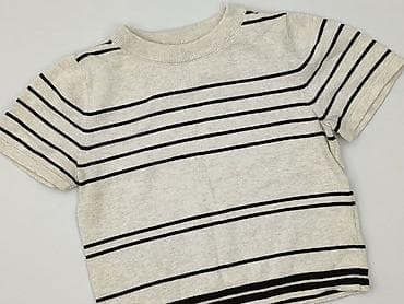 klapki ccc sprandi: Sinsay, Top damski, rozmiar S — 1