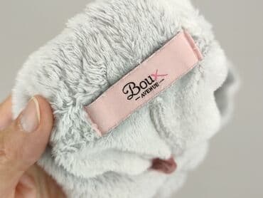 Ubrania damskie: Boux Avenue, Szorty damskie, rozmiar One size — 4