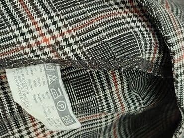 pier one kapcie: Street One, Spodnie materiałowe damskie, rozmiar M — 5