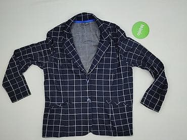 pier one clothes: Street One, Marynarka damska, rozmiar XL — 3
