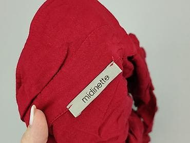 koszula burbery: Koszula damska, rozmiar 2XL — 4