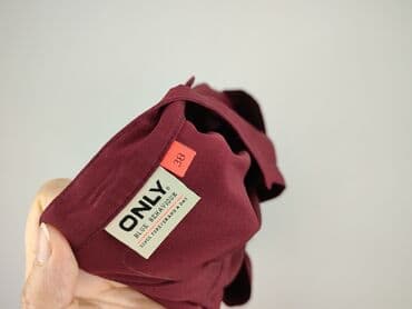 custom t shirty maker: ONLY, Koszula damska, rozmiar M — 4