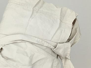 Calvin Klein, Bluzka damska, rozmiar M — 6