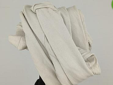 przeswitujące bluzki: Pretty Girl, Bluzka damska, rozmiar 2XS — 5