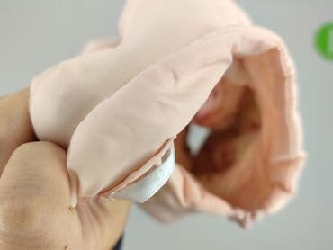 Kobiety: Kurtka przejściowa damska — 5