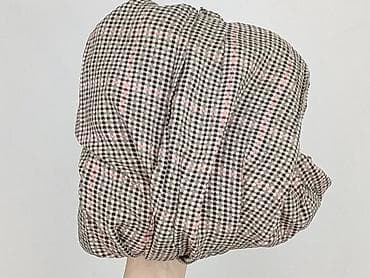 floryday spódnice: Orsay, Sukienka damska, rozmiar M — 8