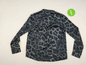 жіночий одяг польща: Women`s shirt, size S (EU 36) — 3