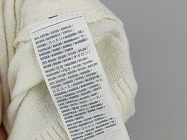 clothes cheap: A&F, Kardigan damski, rozmiar M — 5