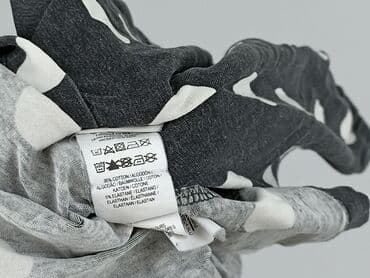 sukienka atomówki: Atmosphere, Sukienka damska, rozmiar S — 5