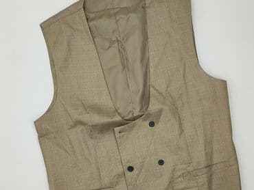 kamizelka c a: Shein, Kamizelka damska, rozmiar XL — 1