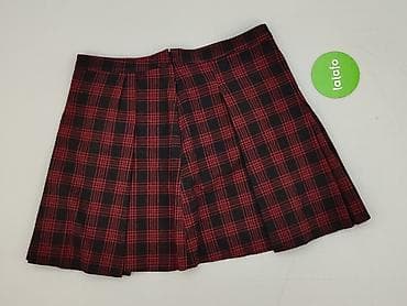 reserved spodnice: H&M, Spódnica damska, rozmiar XL — 3