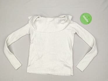 noa noa bluzki: Bluzka damska, rozmiar L — 3