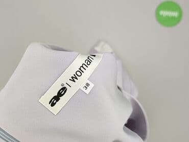 sukienki beżowe midi: Aerie, Sukienka damska, rozmiar M — 4