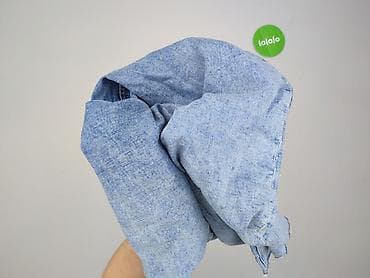 never denim: Denim, Jeansy damskie, rozmiar L — 4