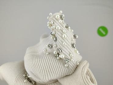 botki 39: Sukienka damska, rozmiar S — 4