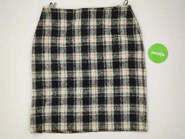 duże rozmiary ekskluzywne sukienki plus size: Imię, Spódnica damska, rozmiar 2XL — 2