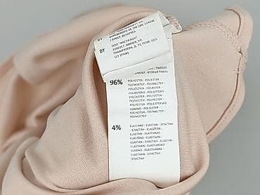 tak dobierz: Bluzka damska, rozmiar S — 5