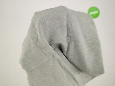 modema: Forever 21, Sukienka damska, rozmiar M — 5