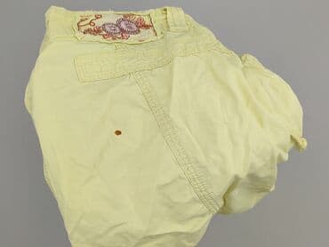 new yorker szorty: Clockhouse, Szorty damskie, rozmiar M — 6