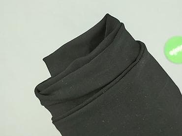 botki damskie: Matalan, Spodnie materiałowe damskie, rozmiar M — 5